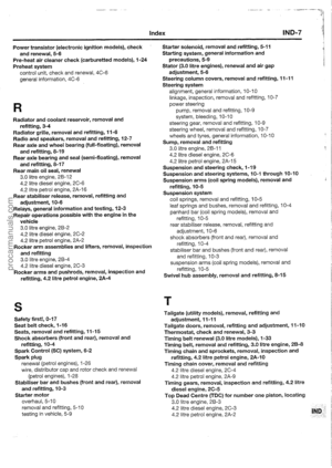 Page 301