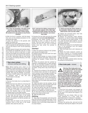 Page 126