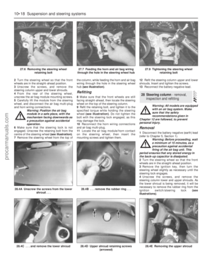 Page 172