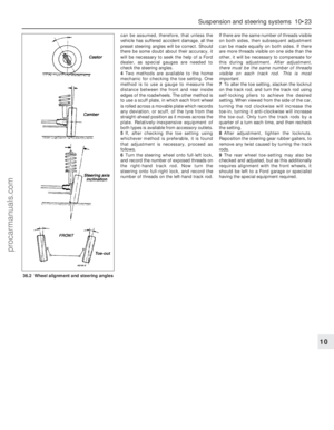 Page 177