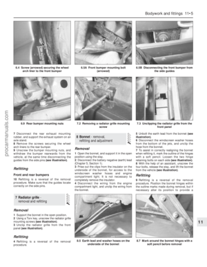 Page 182