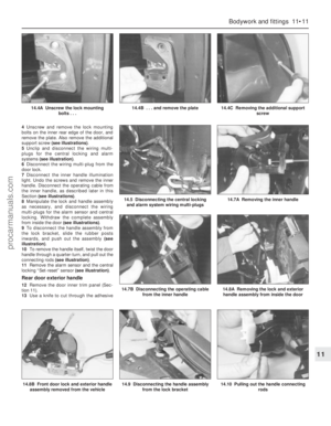 Page 188