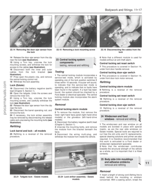Page 194