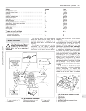 Page 204
