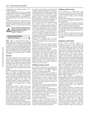 Page 205