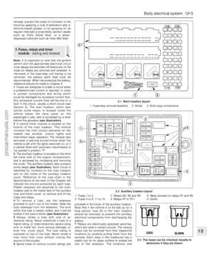 Page 206