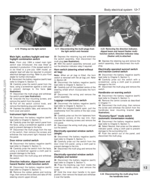 Page 208