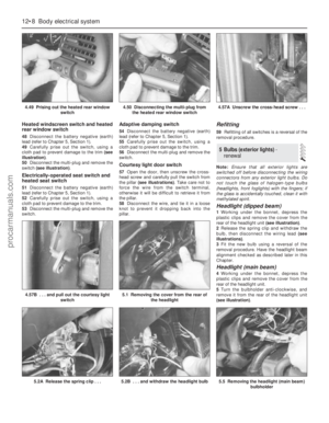 Page 209