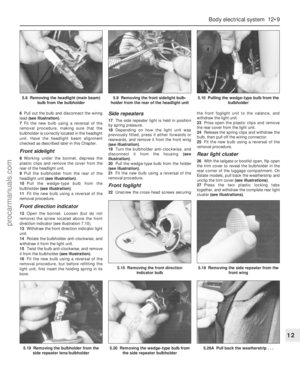 Page 210
