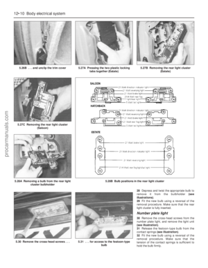 Page 211