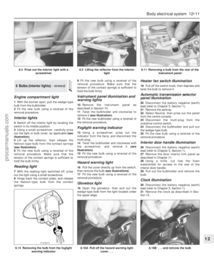 Page 212
