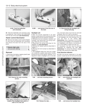 Page 213