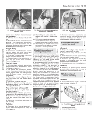 Page 214