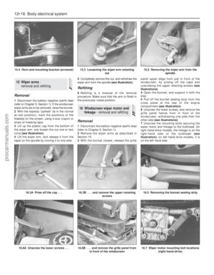 Page 217
