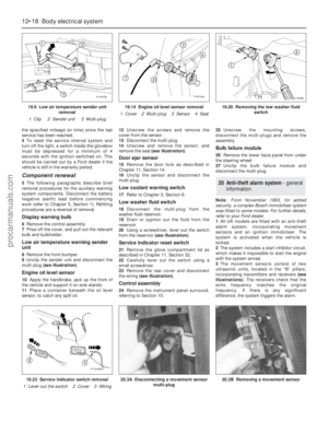 Page 219