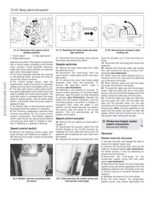 Page 221