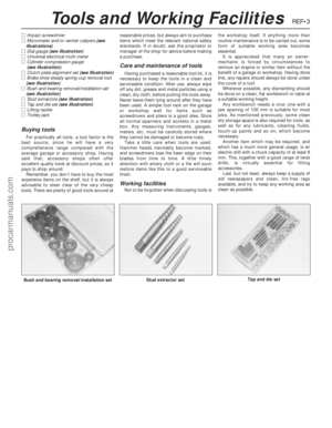 Page 262