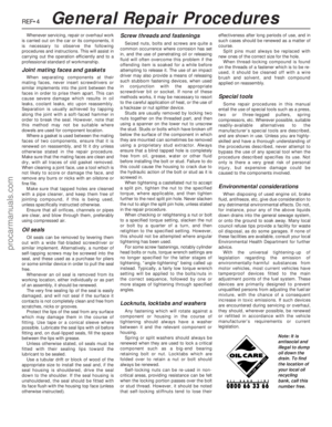 Page 263