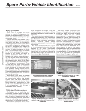Page 264