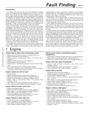 Page 266