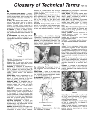 Page 272