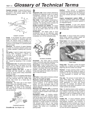 Page 273