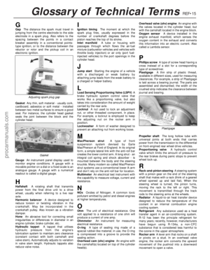 Page 274