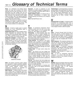 Page 275