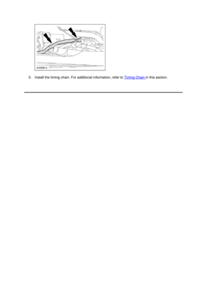 Page 1001