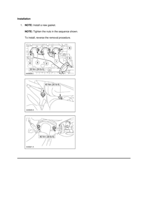 Page 1008