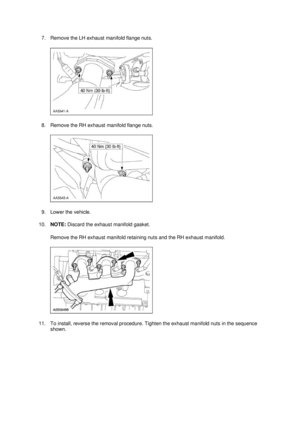 Page 1011