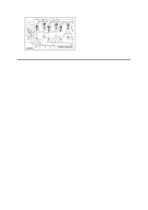 Page 1012