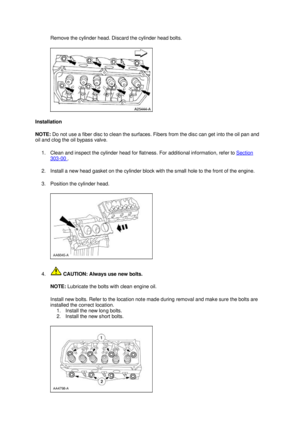 Page 1015