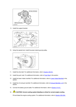 Page 1017