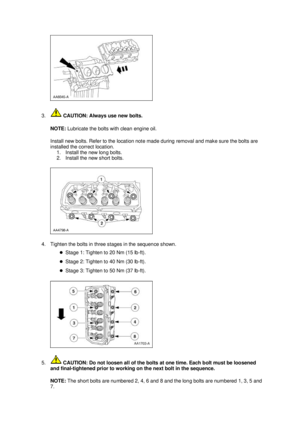 Page 1021