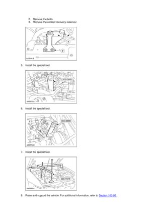 Page 1027