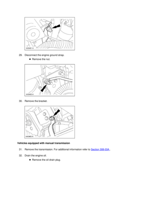 Page 1061