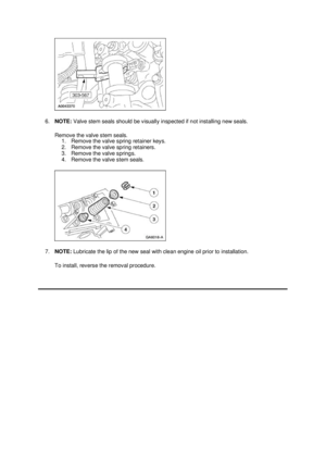 Page 1201