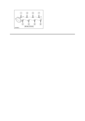 Page 1210