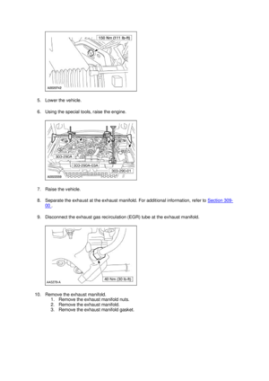 Page 1212
