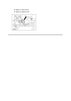 Page 1216
