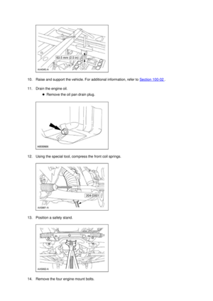 Page 1221
