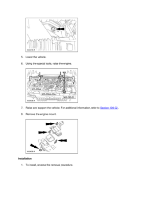 Page 1236