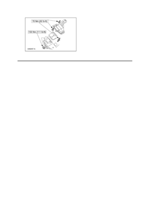 Page 1237