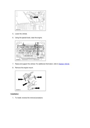 Page 1239