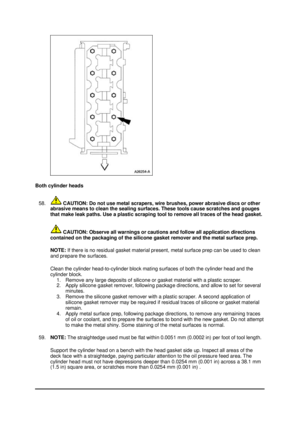 Page 1260