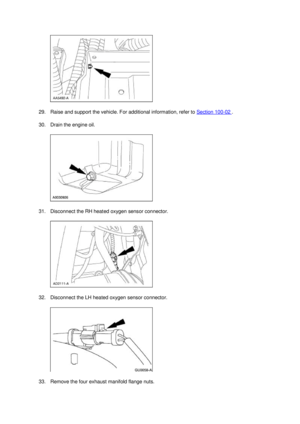 Page 1268