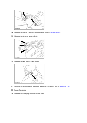 Page 1269