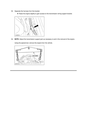 Page 1273