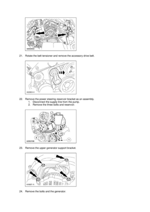 Page 1281